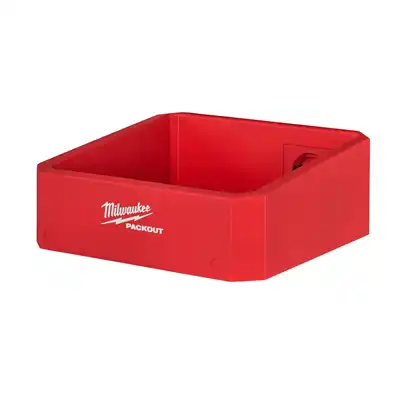 PACKOUT™ Regalfach, Milwaukee_2
