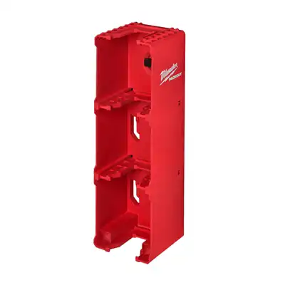 PACKOUT™ M18™ Akkuhalter, Milwaukee_2