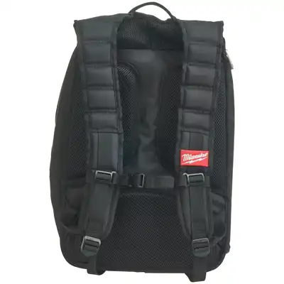 Handwerker-Rucksack, Milwaukee_2