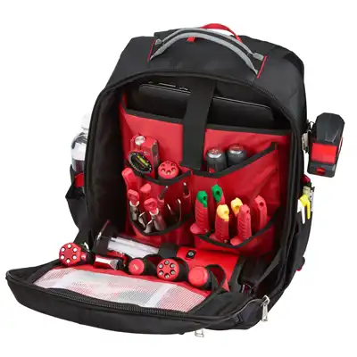 Kompakt-Rucksack, Milwaukee_3