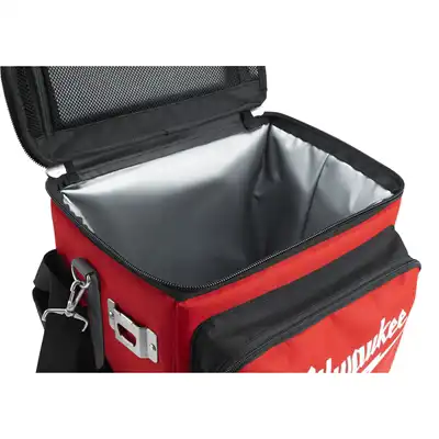 Jobsite Kühltasche, Milwaukee_1