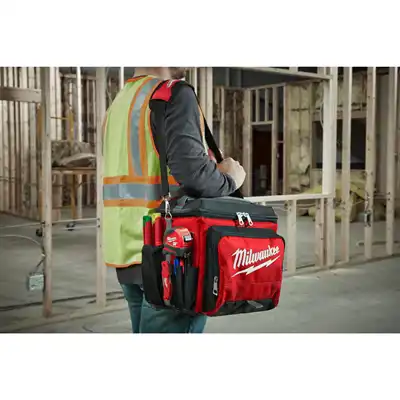 Jobsite Kühltasche, Milwaukee_3