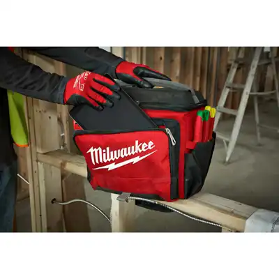 Jobsite Kühltasche, Milwaukee_6