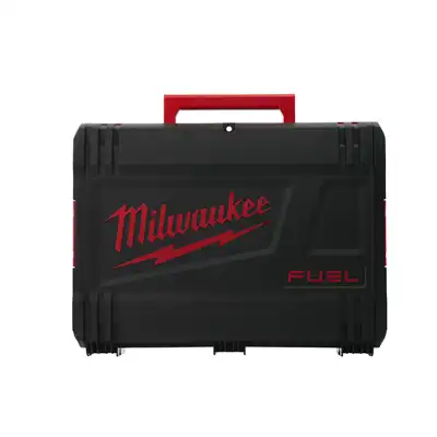 HD Box Größe 1, Milwaukee_1