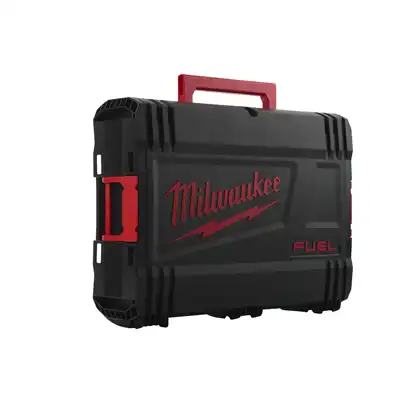 HD Box Größe 1, Milwaukee_2