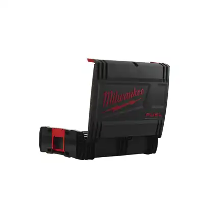 HD Box Größe 1, Milwaukee_4