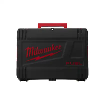 HD Box Größe 3, Milwaukee_1