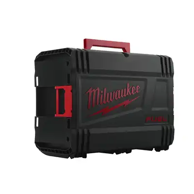 HD Box Größe 3, Milwaukee_2