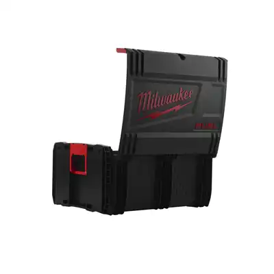 HD Box Größe 3, Milwaukee_4