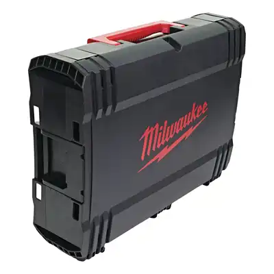 HD Box, Milwaukee_1