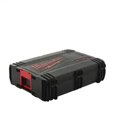 HD Box, Milwaukee_4