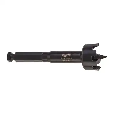 SWITCHBLADE™ Selbstbohrer, Milwaukee_1