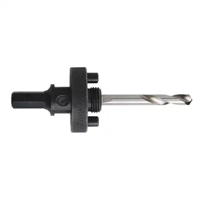 Adapter, Milwaukee_1