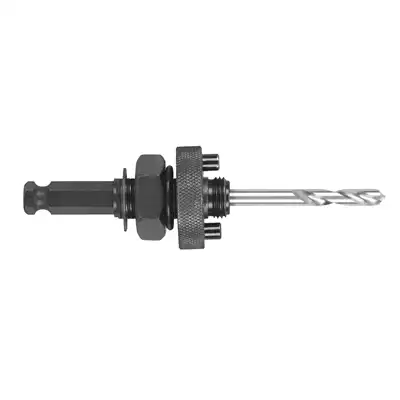 Adapter, Milwaukee_1