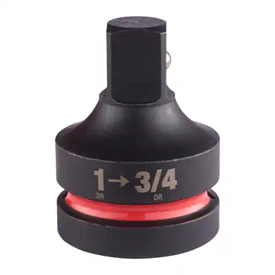 Adaptateur pour douilles, Milwaukee_1