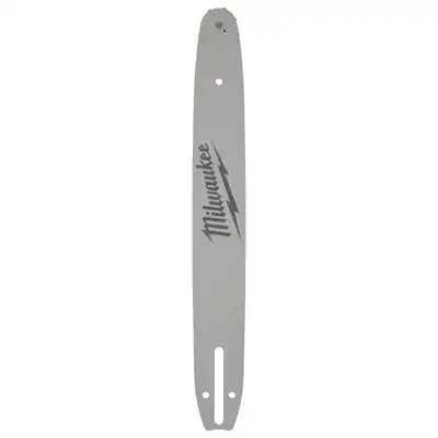 Sägeschwert 30cm / 12" für M18 FTHCHS30, Milwaukee_1