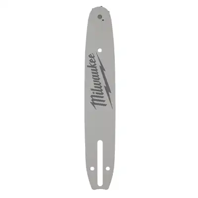 Sägeschwert 20 cm / 8" für M18 FHS, Milwaukee_1