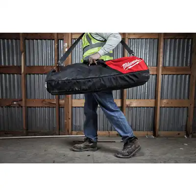 M18 Baustrahler Tasche, Milwaukee_1
