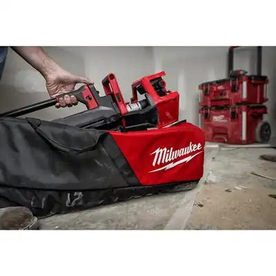 M18 Baustrahler Tasche, Milwaukee_2