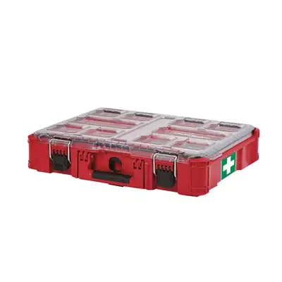 PACKOUT™ Erste-Hilfe-Kit XL DIN 13157, Milwaukee_2