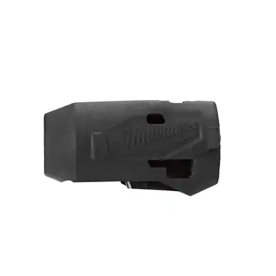Softgrip-Ummantelung für M12 FID, Milwaukee_1
