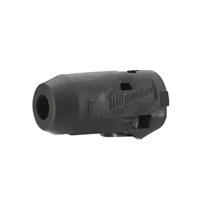Softgrip-Ummantelung für M12 FID, Milwaukee_2