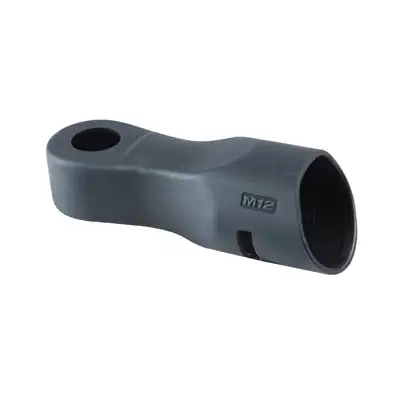 Softgrip-Ummantelung für M12 FIR12, Milwaukee_1