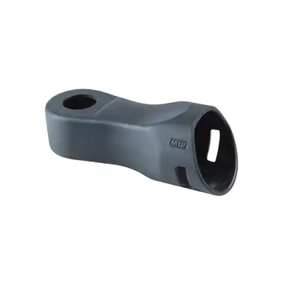 Softgrip-Ummantelung für M12 FIR38, Milwaukee_1