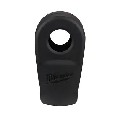 Softgrip-Ummantelung für M12 FIR38LR, Milwaukee_1