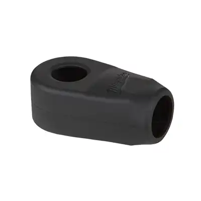 Softgrip-Ummantelung für M12 FIR38LR, Milwaukee_2
