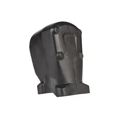 Softgrip-Ummantelung, Milwaukee_2