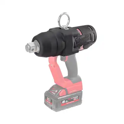 Softgrip-Ummantelung für M18 ONEFHIWF1, Milwaukee_1