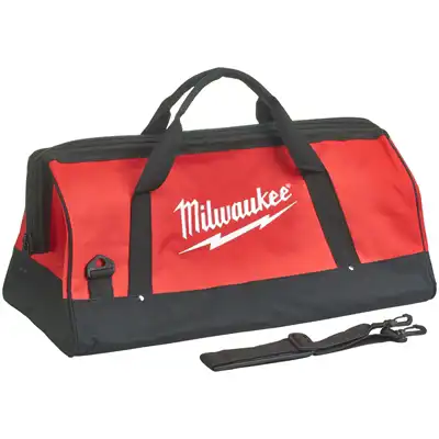 Baustellentasche Größe L, ohne Rollen, Milwaukee_3