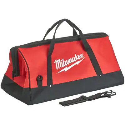 Baustellentasche Größe XL, ohne Rollen, Milwaukee_3