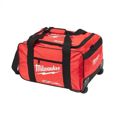 Transporttasche - Größe XL, Milwaukee_1
