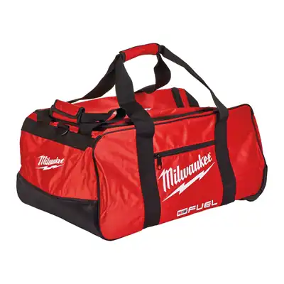 Transporttasche - Größe XL, Milwaukee_2