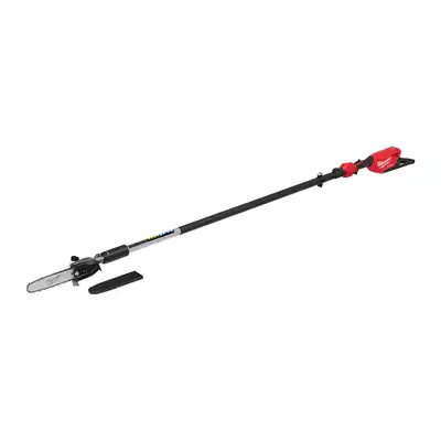 M18 FUEL™ Akku-Teleskop-Astsäge 30 cm, Milwaukee_6