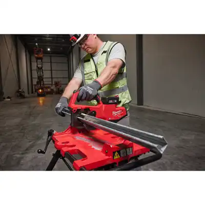 M18™ FORCE LOGIC™ Akku-Profil-Schneider, Milwaukee_3