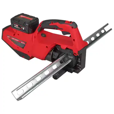 M18™ FORCE LOGIC™ Akku-Profil-Schneider, Milwaukee_7
