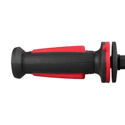 Akku-Sicherheitswinkelschleifer ONE-KEY™ Milwaukee_6