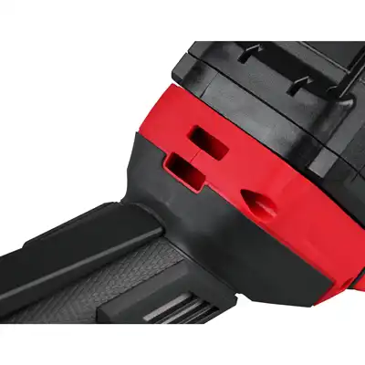 Akku-Sicherheitswinkelschleifer ONE-KEY™ Milwaukee_7