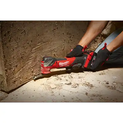 M18 FUEL™ Akku-Multitool, Milwaukee_1