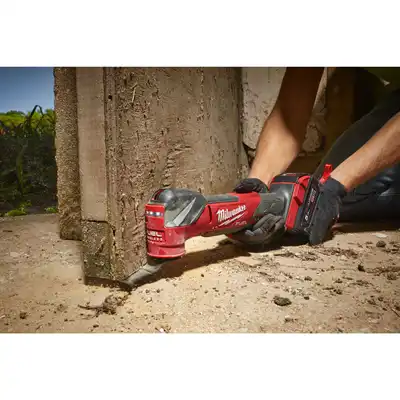M18 FUEL™ Akku-Multitool, Milwaukee_5