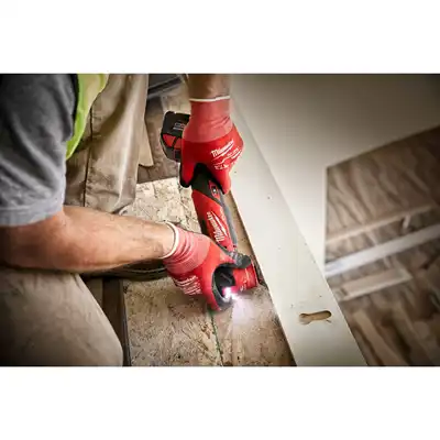 M18 FUEL™ Akku-Multitool, Milwaukee_6