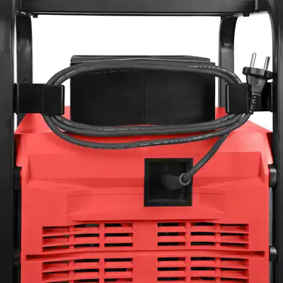 MX FUEL™ Akku-Generator, Milwaukee_6