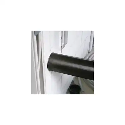 DCHXL 152, Milwaukee_2