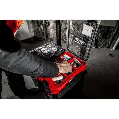 Erste-Hilfe-Kit im PACKOUT Compact Organiser_3