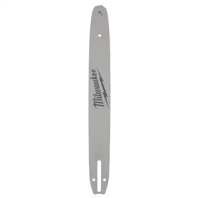 Sägeschwert 40 cm / 16" für M18 FCHS, Milwaukee_1