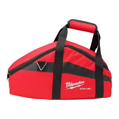 Kettensägen-Tasche für M18 / M12 Astsägen_1