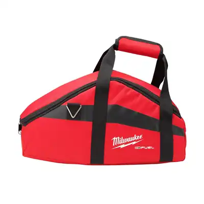 Kettensägen-Tasche für M18 / M12 Astsägen_2